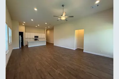 600 C-Bar Ranch Trail #157, Cedar Park, TX 78613 - Photo 12