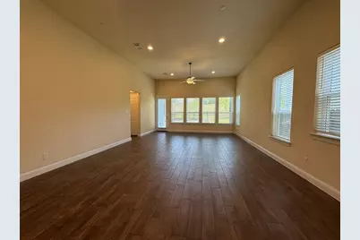 600 C-Bar Ranch Trail #157, Cedar Park, TX 78613 - Photo 10
