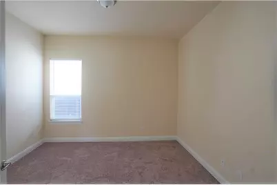600 C-Bar Ranch Trail #157, Cedar Park, TX 78613 - Photo 18