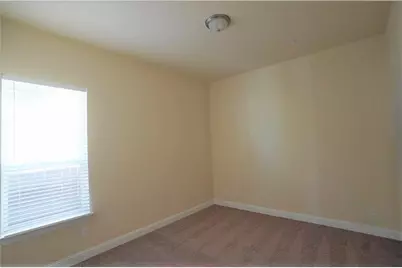 600 C-Bar Ranch Trail #157, Cedar Park, TX 78613 - Photo 16