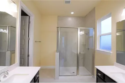 600 C-Bar Ranch Trail #157, Cedar Park, TX 78613 - Photo 14