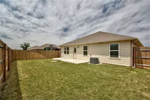 5817 Roderick Dr, Austin, TX 78724 - Photo 26