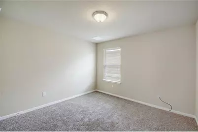 5817 Roderick Drive, Austin, TX 78724 - Photo 20