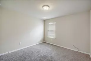 5817 Roderick Dr, Austin, TX 78724 - Photo 20