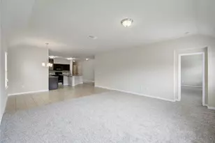 5817 Roderick Dr, Austin, TX 78724 - Photo 4