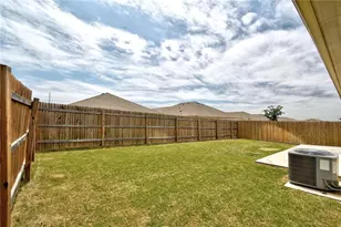 5817 Roderick Dr, Austin, TX 78724 - Photo 30