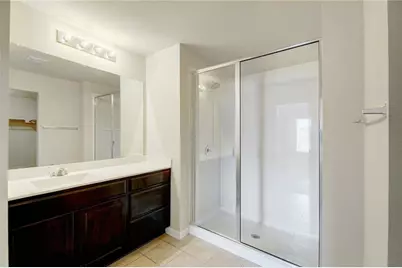 5817 Roderick Drive, Austin, TX 78724 - Photo 18