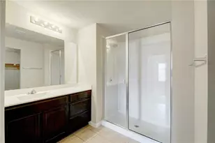 5817 Roderick Dr, Austin, TX 78724 - Photo 18