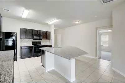 5817 Roderick Drive, Austin, TX 78724 - Photo 10