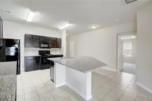 5817 Roderick Dr, Austin, TX 78724 - Photo 10