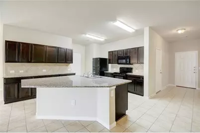 5817 Roderick Drive, Austin, TX 78724 - Photo 8