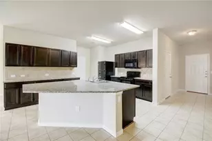 5817 Roderick Dr, Austin, TX 78724 - Photo 8