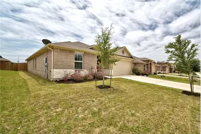 5817 Roderick Drive, Austin, TX 78724 - Photo 2