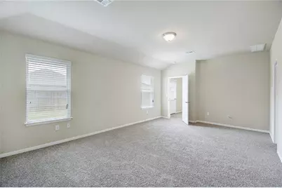 5817 Roderick Drive, Austin, TX 78724 - Photo 16