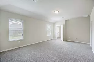5817 Roderick Dr, Austin, TX 78724 - Photo 16