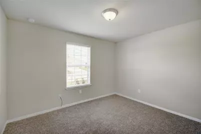 5817 Roderick Drive, Austin, TX 78724 - Photo 22