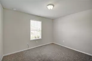 5817 Roderick Dr, Austin, TX 78724 - Photo 22