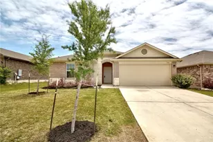 5817 Roderick Dr, Austin, TX 78724 - Photo 1
