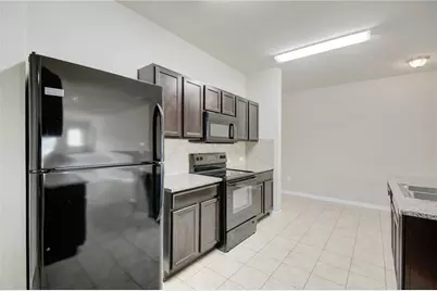 5817 Roderick Drive, Austin, TX 78724 - Photo 12
