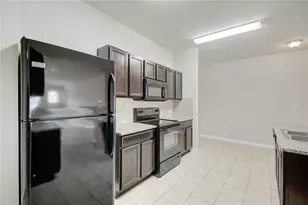 5817 Roderick Dr, Austin, TX 78724 - Photo 12