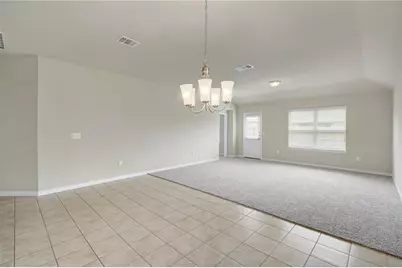 5817 Roderick Drive, Austin, TX 78724 - Photo 6