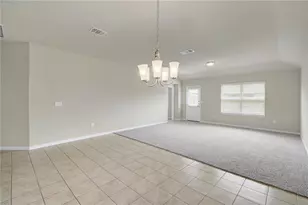 5817 Roderick Dr, Austin, TX 78724 - Photo 6