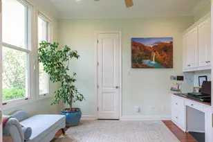 2013 Rue de Saint Tropez, Austin, TX 78746 - Photo 16