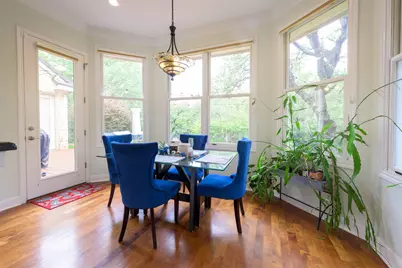 2013 Rue De St Tropez, Austin, TX 78746 - Photo 14