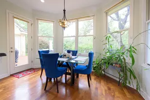 2013 Rue de Saint Tropez, Austin, TX 78746 - Photo 14