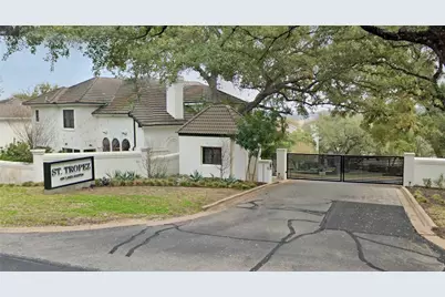 2013 Rue De St Tropez, Austin, TX 78746 - Photo 2