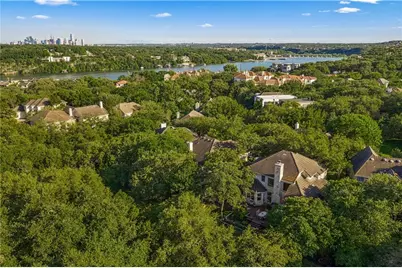 2013 Rue De St Tropez, Austin, TX 78746 - Photo 34