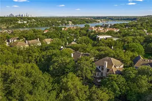 2013 Rue de Saint Tropez, Austin, TX 78746 - Photo 34