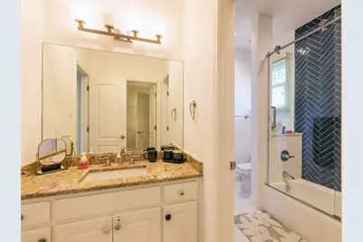 2013 Rue De St Tropez, Austin, TX 78746 - Photo 26