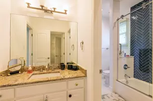 2013 Rue de Saint Tropez, Austin, TX 78746 - Photo 26
