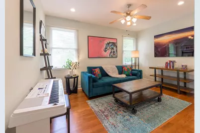 2013 Rue De St Tropez, Austin, TX 78746 - Photo 22