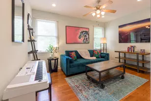 2013 Rue de Saint Tropez, Austin, TX 78746 - Photo 22