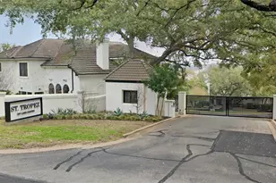 2013 Rue de Saint Tropez, Austin, TX 78746 - Photo 2