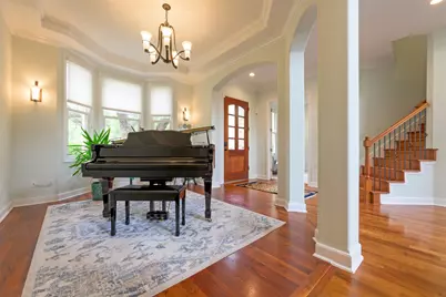 2013 Rue De St Tropez, Austin, TX 78746 - Photo 4