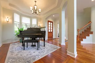 2013 Rue de Saint Tropez, Austin, TX 78746 - Photo 4