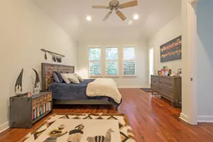 2013 Rue de Saint Tropez, Austin, TX 78746 - Photo 24