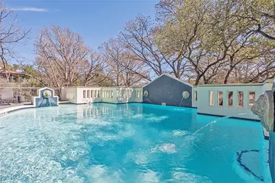 2013 Rue De St Tropez, Austin, TX 78746 - Photo 32