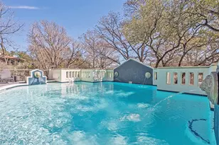 2013 Rue de Saint Tropez, Austin, TX 78746 - Photo 32
