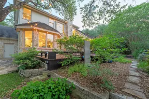 2013 Rue de Saint Tropez, Austin, TX 78746 - Photo 30