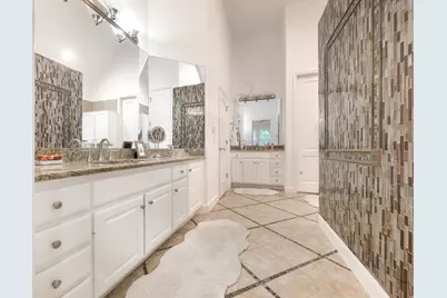 2013 Rue De St Tropez, Austin, TX 78746 - Photo 20