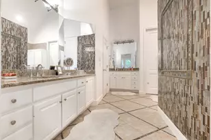 2013 Rue de Saint Tropez, Austin, TX 78746 - Photo 20