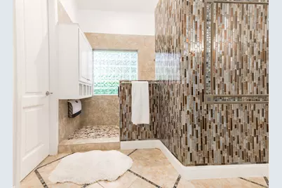 2013 Rue De St Tropez, Austin, TX 78746 - Photo 20