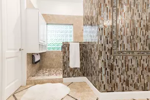 2013 Rue de Saint Tropez, Austin, TX 78746 - Photo 20