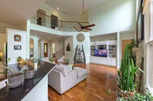 2013 Rue de Saint Tropez, Austin, TX 78746 - Photo 6