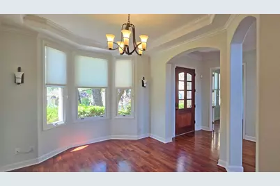 2013 Rue De St Tropez, Austin, TX 78746 - Photo 4