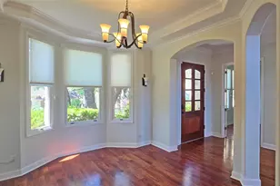 2013 Rue de Saint Tropez, Austin, TX 78746 - Photo 4